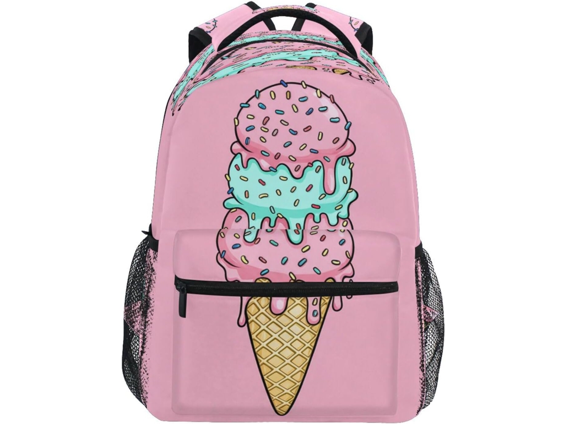 Mochila Polegadas 29 X 17,6 40 Cm 31 18,6 43 para Viagens