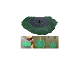 Kit De Painel De Bomba De Água Movido A Energia Solar Olysi Shop