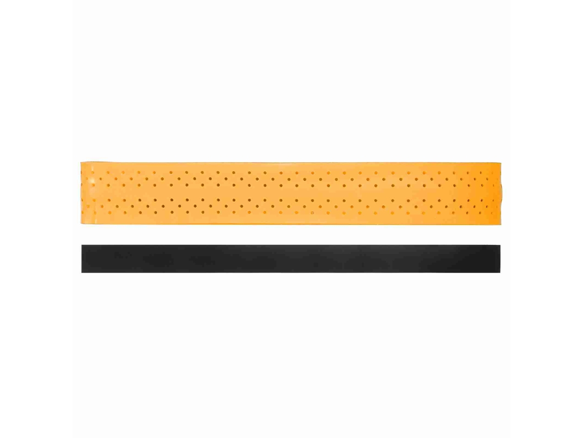 Fita de Grip para Raquete Absorvente Eva Overgrip | S/MARCA
