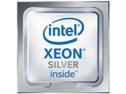 Processador HEWLETT PACKARD ENTERPRISE 4208 (Socket LGA 3647 (Socket P) - Octa-Core - 2.1  GHz)