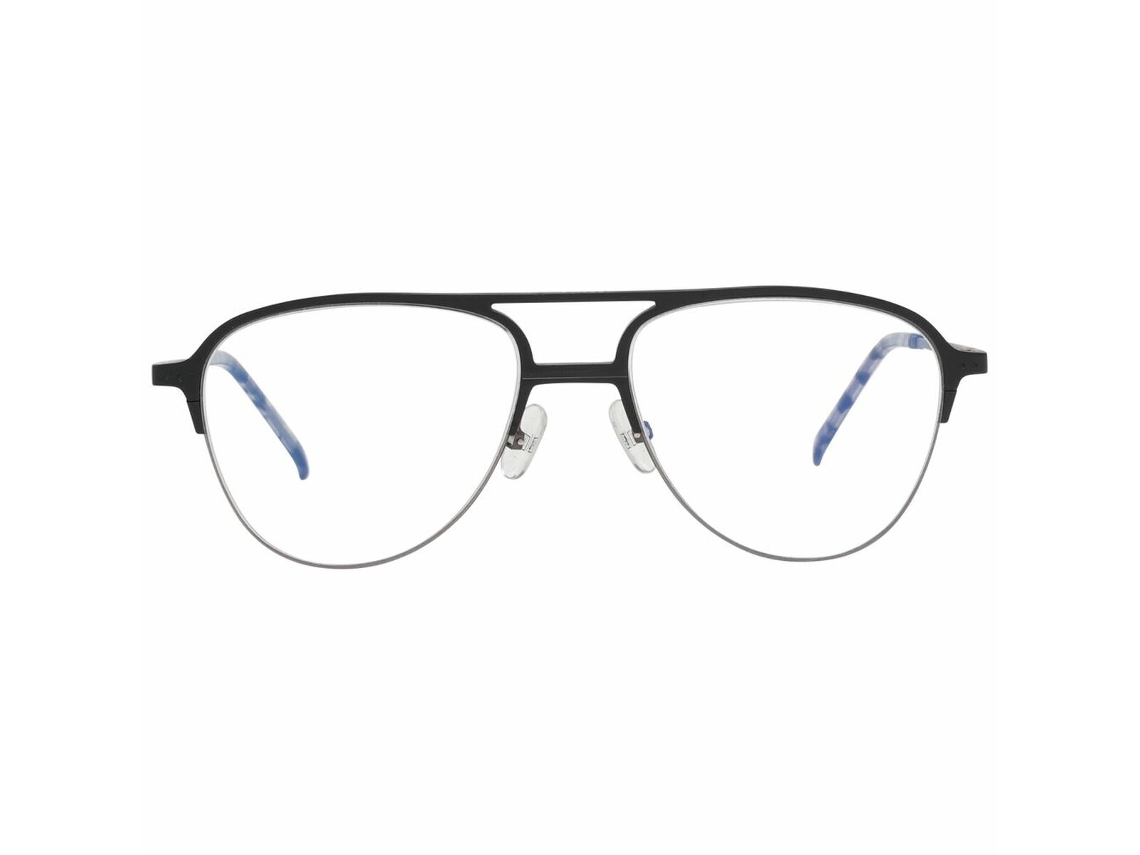 Armação de Óculos Homem Hackett London HEB246 53002