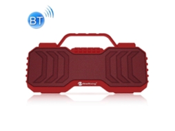 Newrixing Nr 2029 Alto Falante Estéreo Bluetooth Sem Fio Portátil Com Suporte À Função Tws Olysi Shop