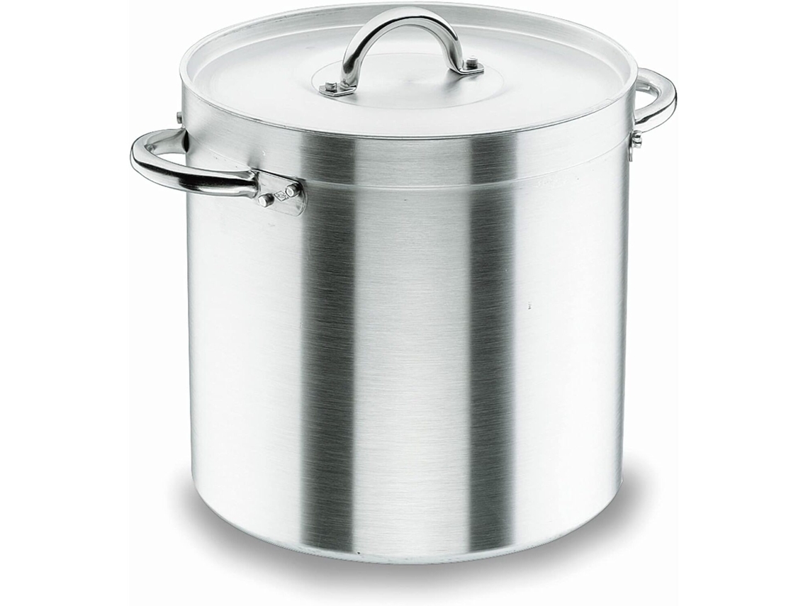 Pote de Catering LACOR 34 Cm
