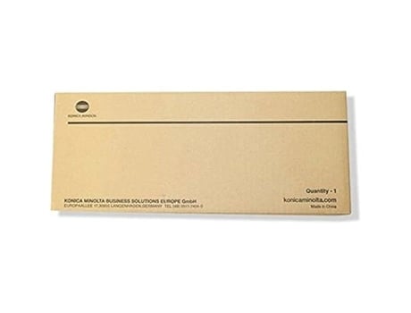 KONICA MINOLTA Toner Tn-629Y Amarelo Ad3H250