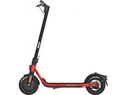 Trotinete Elétrica SEGWAY-NINEBOT NINEBOT D18E (250 W - Autonomia: 18 Km)