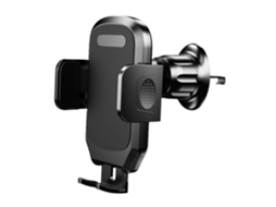 Suporte Para Celular, Suporte Para Celular, Suporte Para Painel De Carro, Suporte Para Celular No Pescoço, Suporte Para Celular Para Autobarn