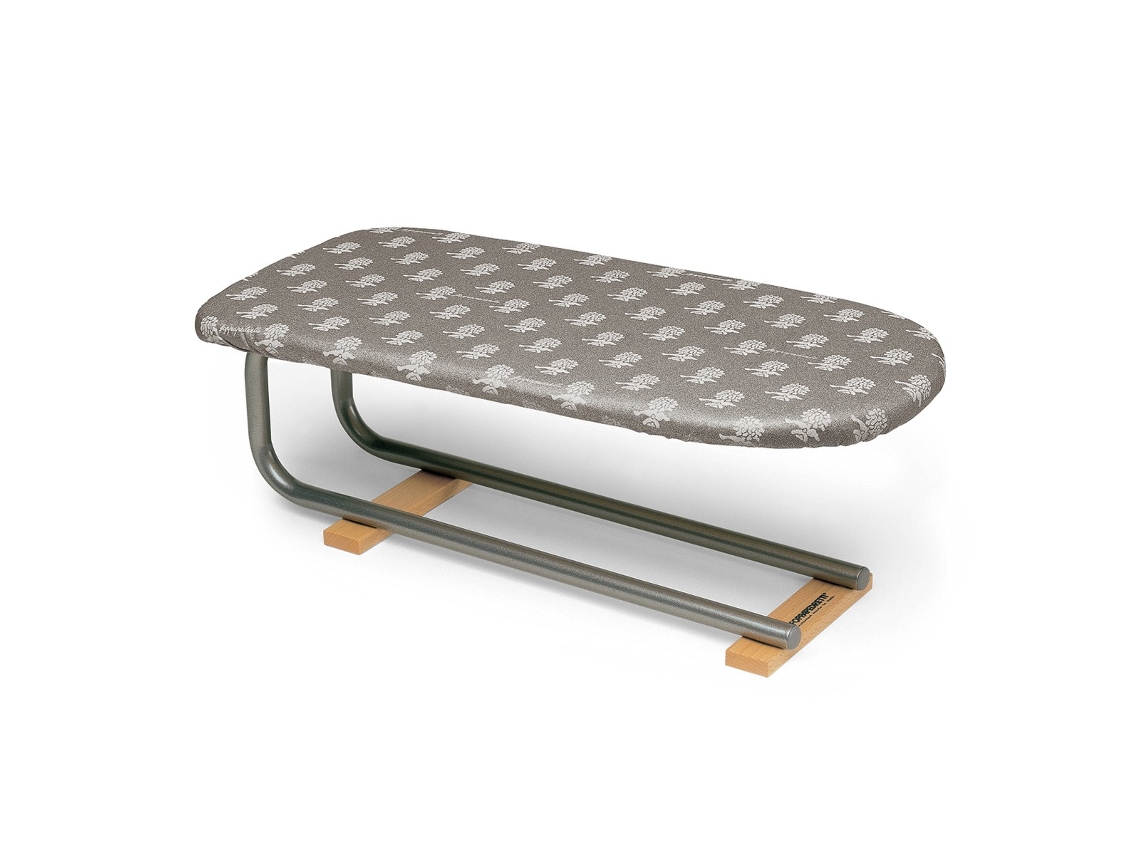 Passa Mangas FOPPAPEDRETTI LoStiragonne (500 x 220 mm)