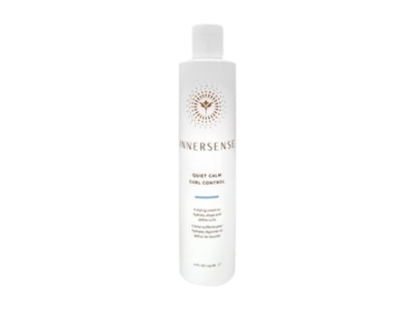 Controle de cachos tranquilo e calmo 295ml Innersense