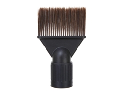 Secador de Cabelo Bico Eficiente Ferramenta Cuidados com os Cabelos Estilo Pente a Cessório D GOKOCO