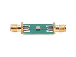 Laxiscreed Módulo De Filtro Para Pcb E Componentes Industriais, Frequência Central 1561mhz