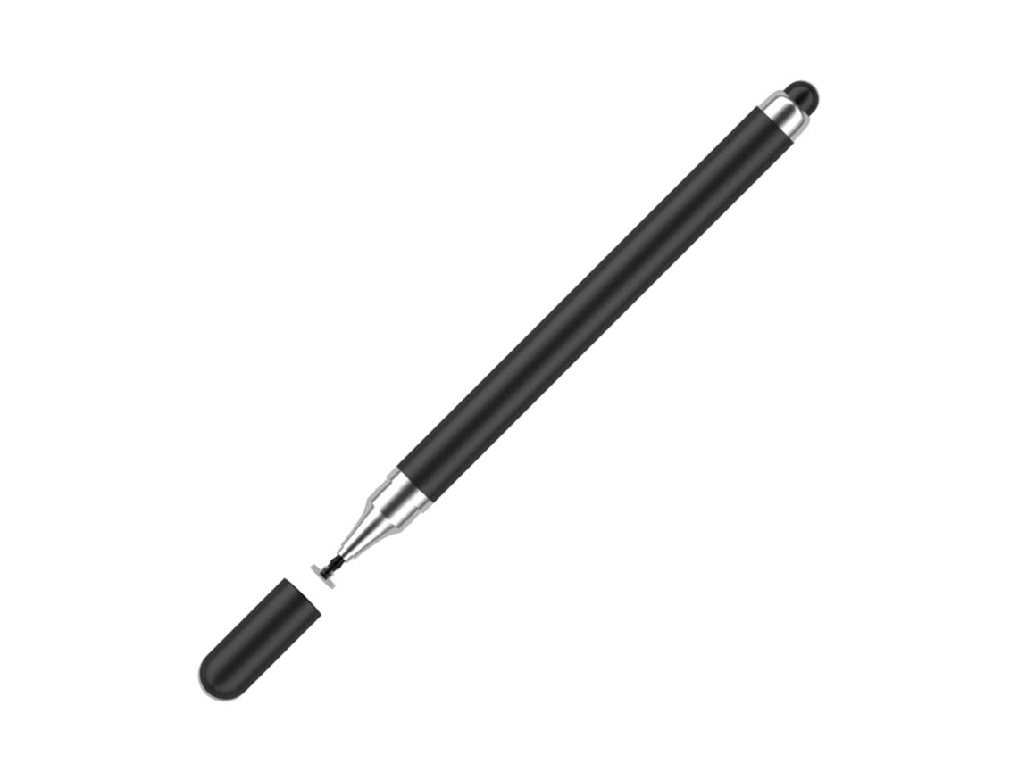 2 em 1 Stylus Lápis de Entrada STELASPLEN