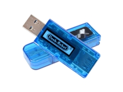 Tela Oled De 0 91 Polegadas Usb 3.0 65w 3a Detector Corrente Testador