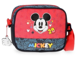 Bandolera Get Moving MICKEY