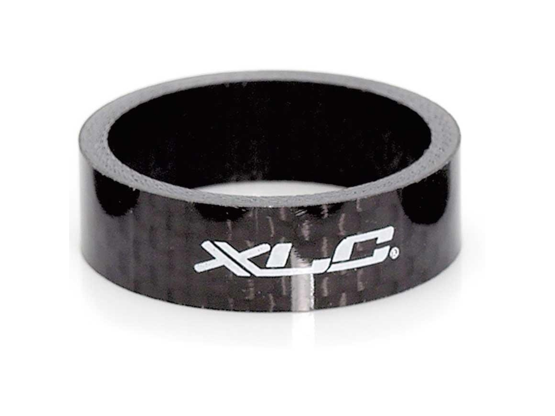 Xlc A Head Spacer As C03