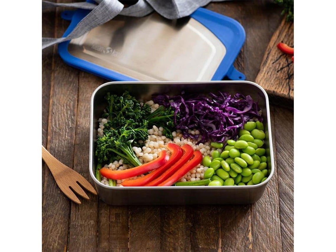 Klean Kanteen Meal Food Box 1L Worten.pt