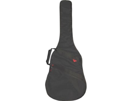 Capa para guitarra Sos Saco para Guitarra Classica 3/4 Cb-380-3-4