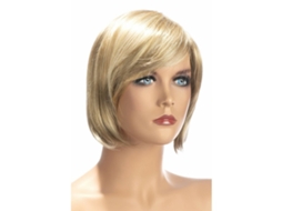 Peruca WORLD WIGS