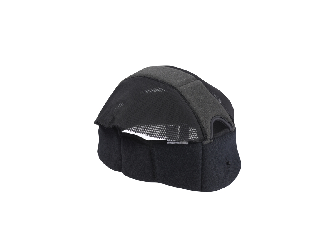 Forro para Capacete de Equitação Oval ONEK Mips