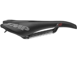 Selim de Ciclismo SELLE SMP F20 (277 x 135 mm)
