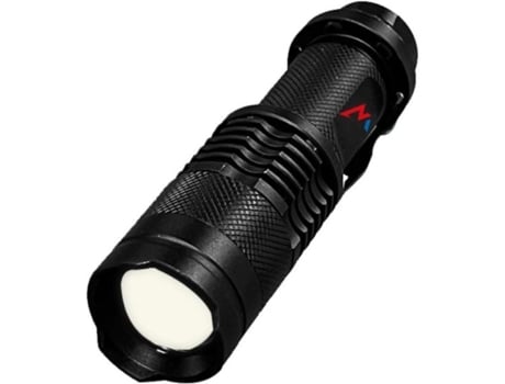 Lanterna Wonder WT501S de 70 lumens, 1 bateria AA