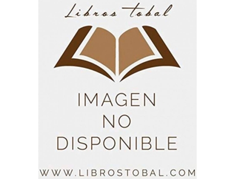 Livro El Primer Loco de Rosalía De Castro (Espanhol)