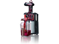 Liquidificadora MPM MPM-MSO-12M (1 L - 150 W)