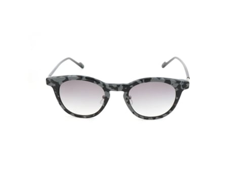 Adidas Sunglasses Mod. Aok002 Ck4109 096.000 48 22 145