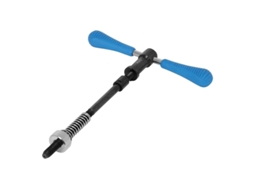 Toque no Pedal CYCLUS 180023