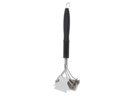 Escova de Limpeza para Grelha AQUAFORGE