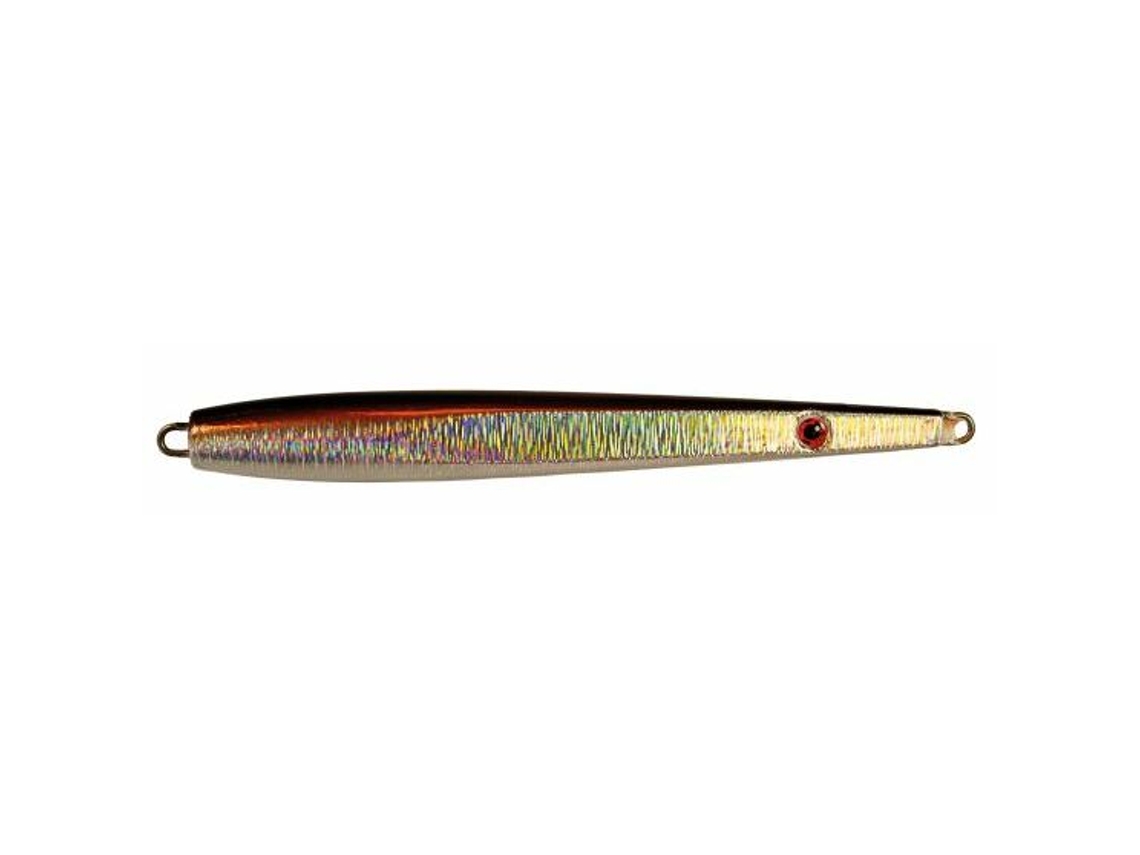 Lure Ragot anguill'jigger 9,5 cm