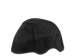 Forro Do Capacete de Equitação BR EQUITATION Lambda Cooldry