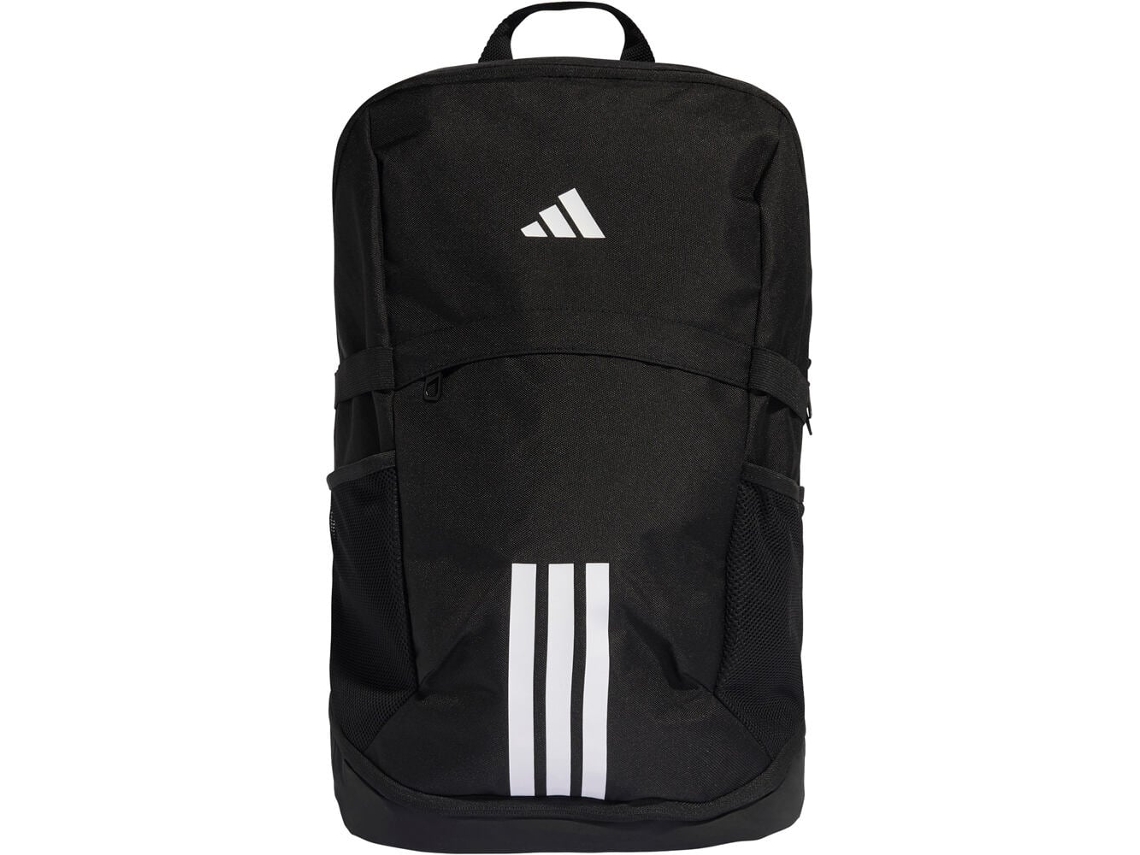 Bolsas Deportivas ADIDAS Tiro Backpack