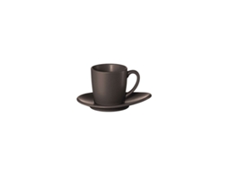 Chávena Com Pires para Expresso - Cuba Marone ASA SELECTION