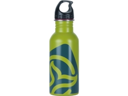 Gros Morne 500 ml Ternua