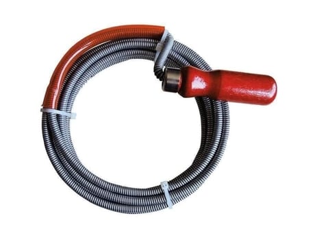 Crampon Furão 3m Ø6 Mm Prci