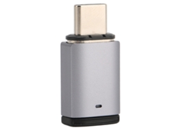 Adaptador Magnético LAXISCREED 100w Usb C