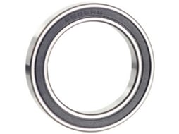 Union Cb-212 2Rs