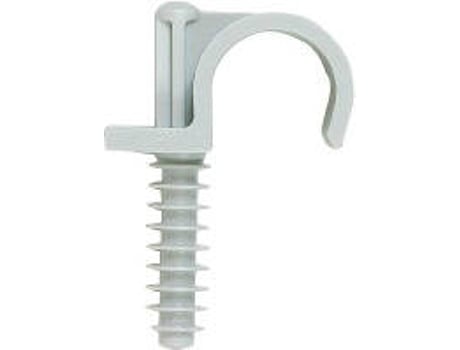 Abraçadeira CHEMITOO lFASTENERS Fix-Ring Ø28