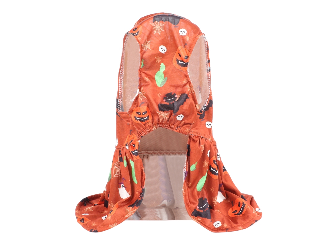 Laxiscreed Conjunto De 4 Caveiras Decorativas Para Fogueira E Halloween, Ideal Para Churrascos, Lareiras Ou Camping