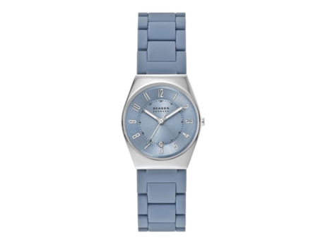 Skagen Denmark Mod. Lille Ocean