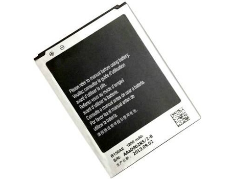 Bateria , EB-B150A, Li-ion, i8260 Galaxy Core, 1800 mAh, Original