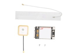 Módulo T sim 7600e pcie LAXISCREED