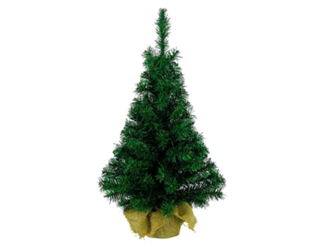 Oem Mini Árvore de Natal 60 Cm