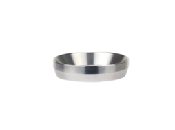 Funil de Dosagem 58mm S/MARCA