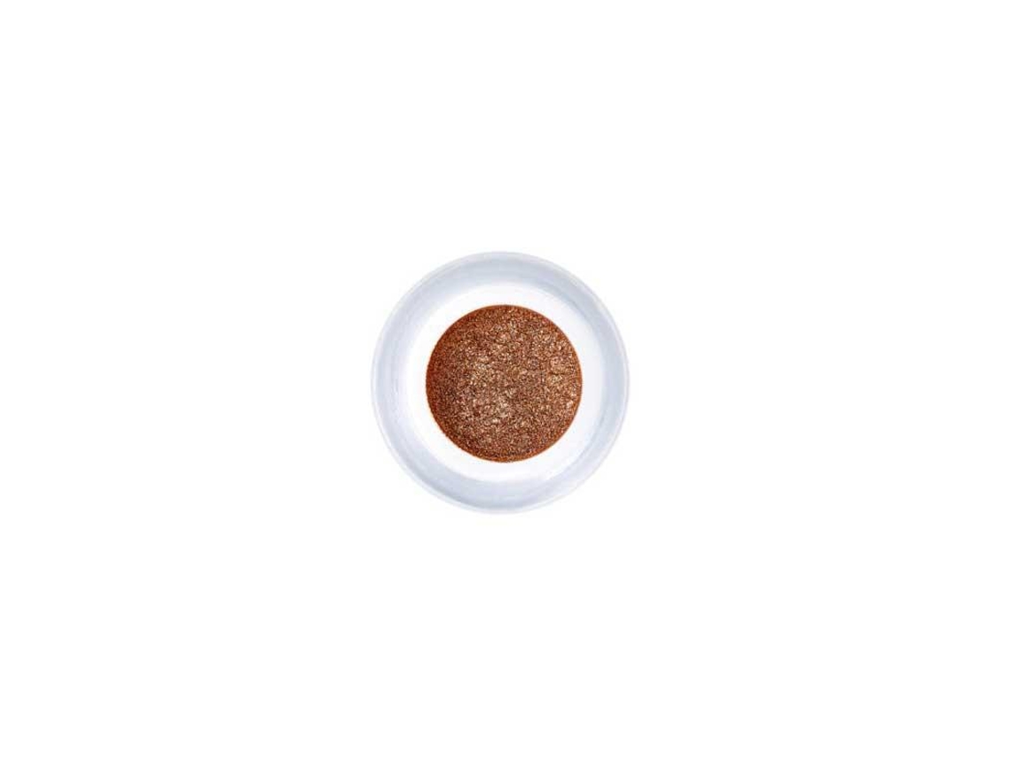 Hean Hd Loose Pigment 09 Golden Topaz