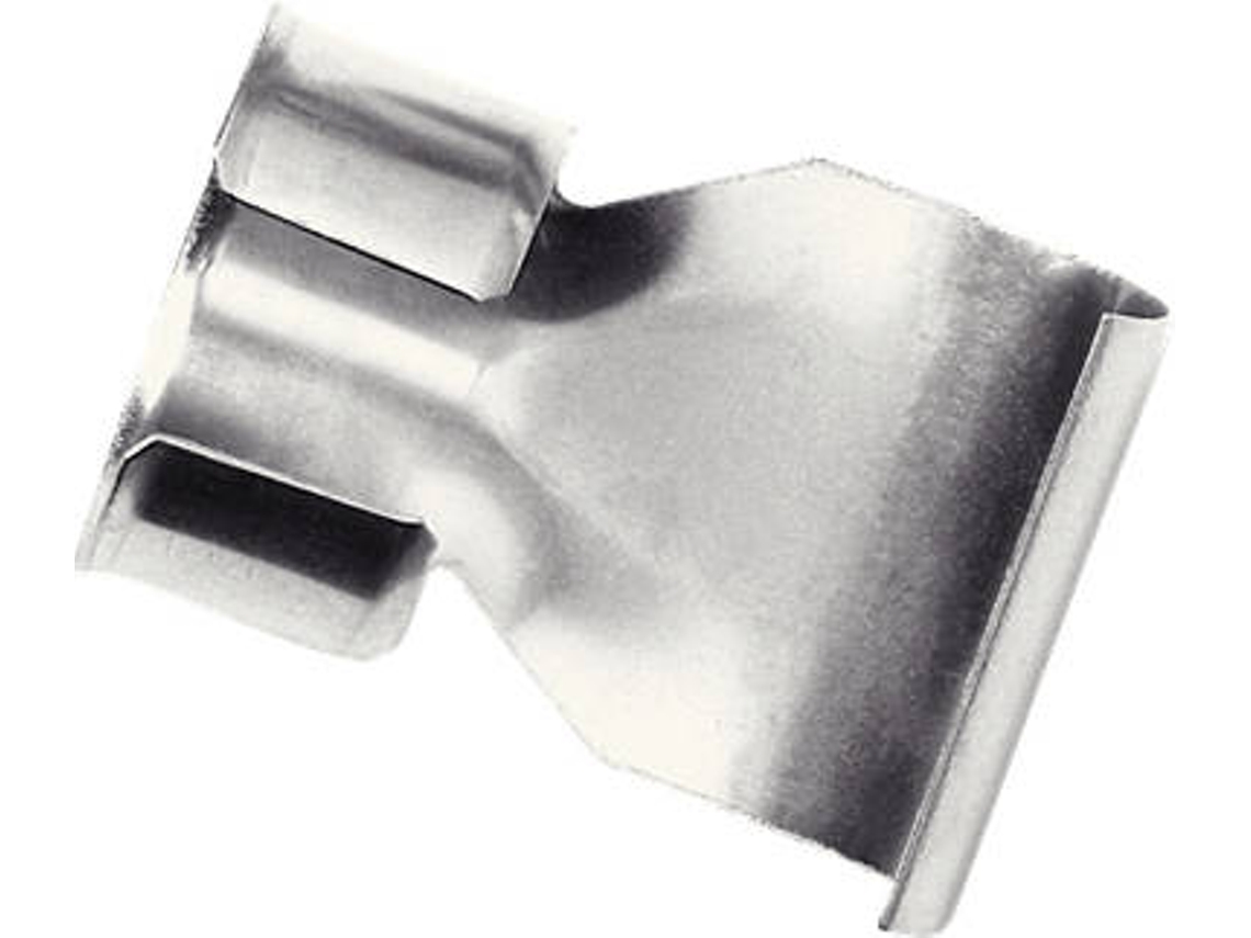 Bucal para Soprador de Ar Quente RAPID 212150