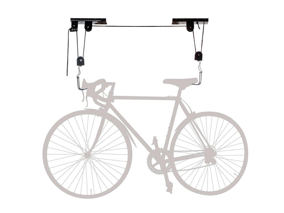 Ventura Bicycle Lift