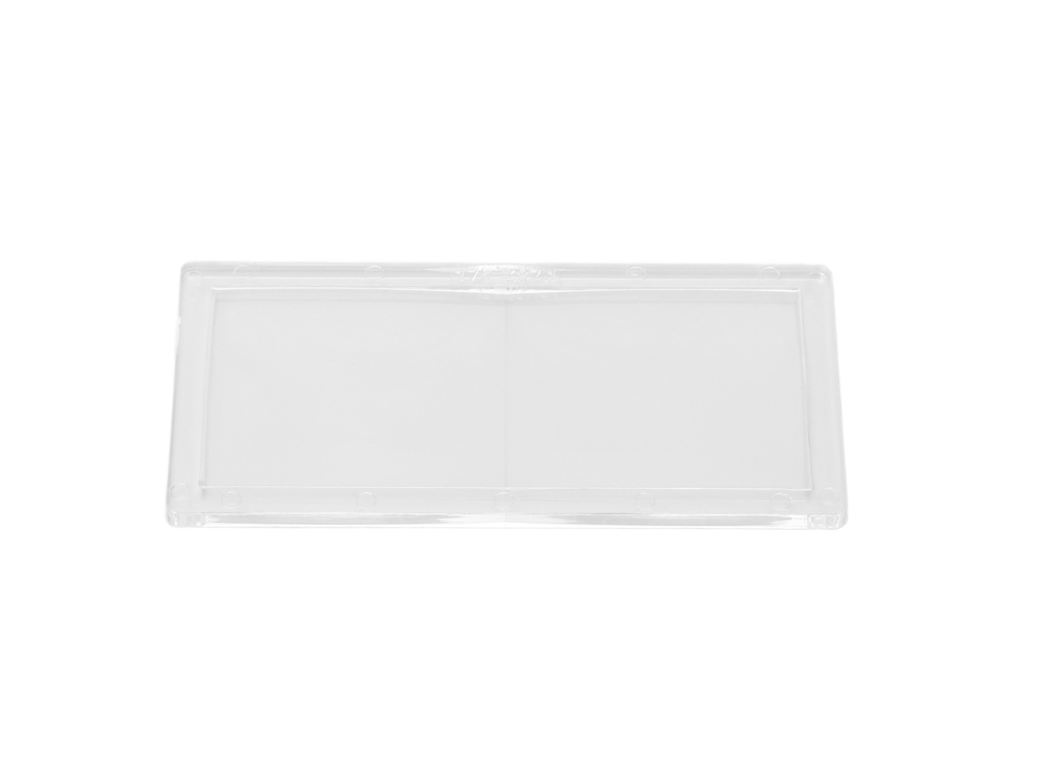 Lente De Amplificação Transparente Para Capacete De Soldadura Proteção Ocular Lente Magnificadora Para Soldador Arco Cortar 175