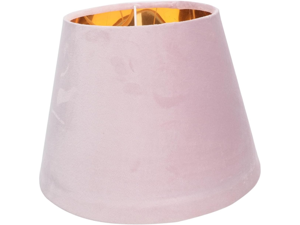 Toalha de Mesa Roxa Simples para Escritório em Casa SFUSHOS