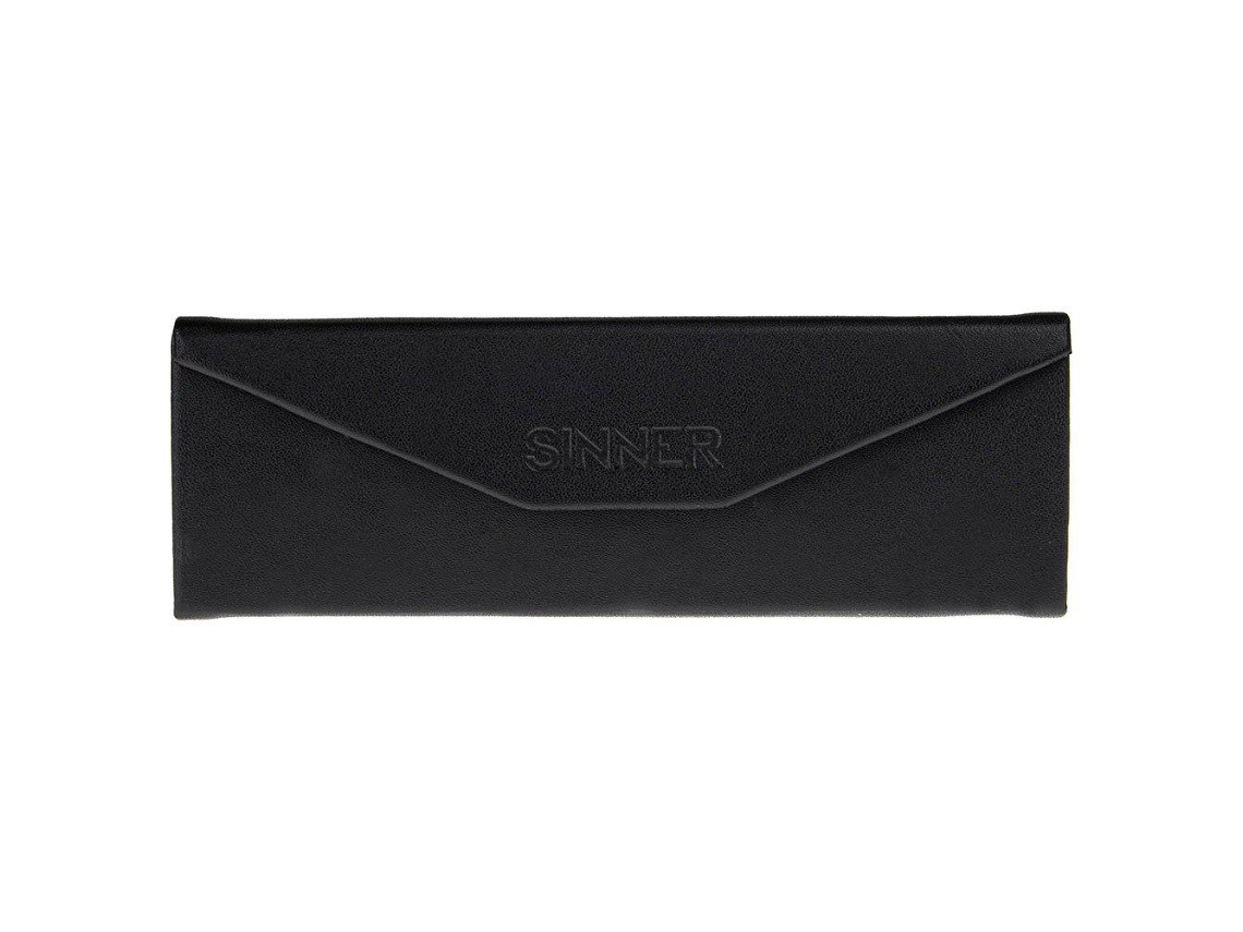 Sinner Triangle S